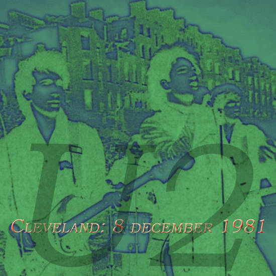 1981-12-08-Cleveland-Clevaland1981-Front.jpg